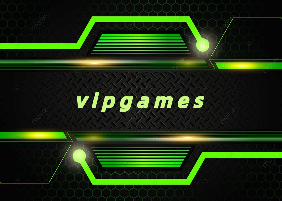 vipgames