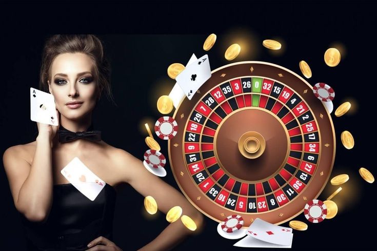 vipgames Live Betting