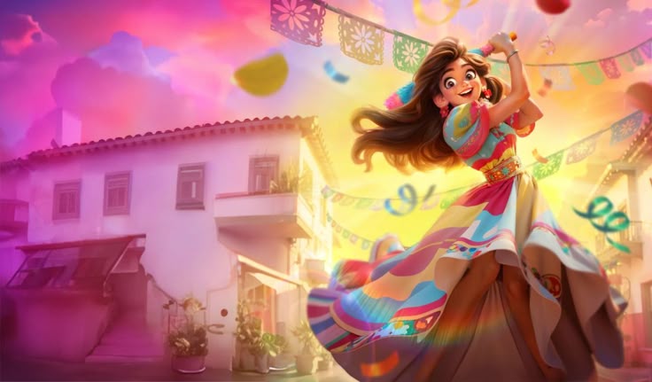 پاکستان میں vipgames قانونی ہے۔