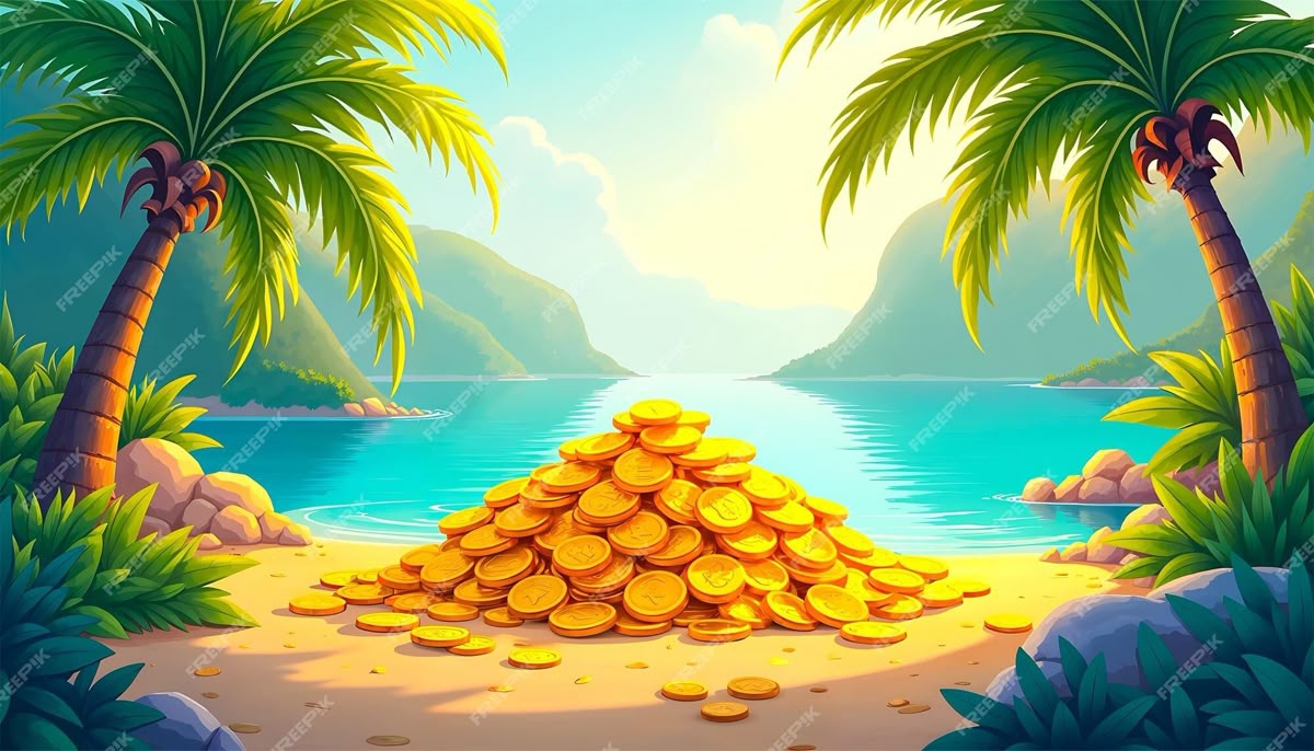 vipgames Live Casino