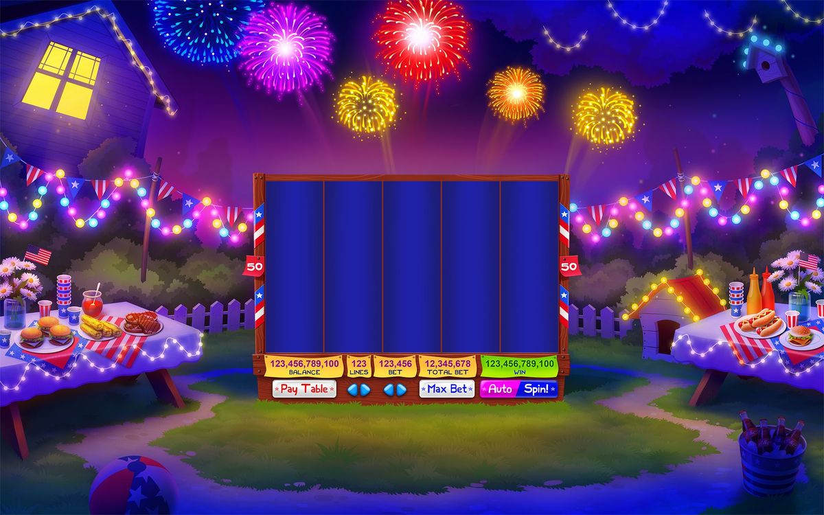 vipgames Live Betting